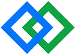 Partner 3