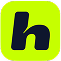 Partner 8