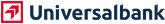 Partner 6