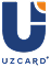 Partner 1